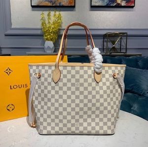 Neverfull MM Louis Vuitton
